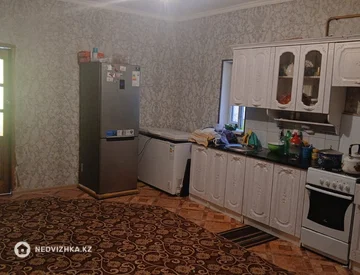 7-комнатный дом, 10 соток, 180 м², миниатюра 12