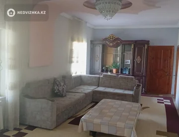 7-комнатный дом, 10 соток, 180 м², миниатюра 7
