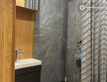 1-комнатная квартира, этаж 2 из 5, 20 м², миниатюра 6