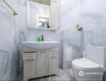 4-комнатная квартира, этаж 5 из 5, 168 м², миниатюра 7