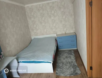 2-комнатная квартира, этаж 4 из 5, 48 м², миниатюра 3