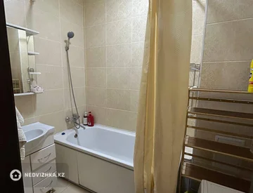 3-комнатная квартира, этаж 8 из 12, 91 м², миниатюра 7