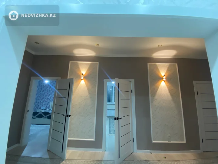5-комнатный дом, 10.7 соток, 122 м², фотография 2