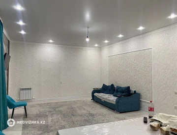 5-комнатный дом, 10.7 соток, 122 м², миниатюра 3