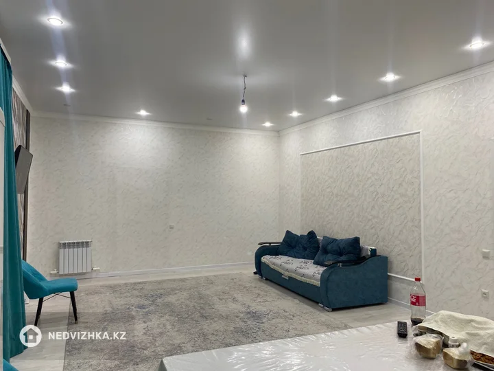 5-комнатный дом, 10.7 соток, 122 м², фотография 3