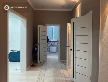 5-комнатный дом, 10.7 соток, 122 м², миниатюра 5