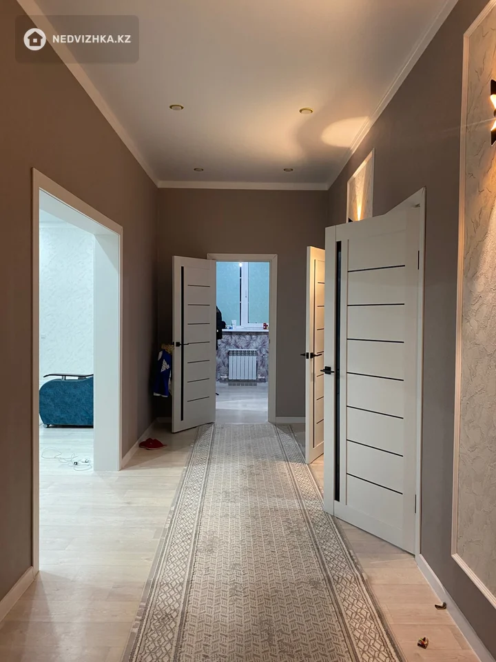 5-комнатный дом, 10.7 соток, 122 м², фотография 5
