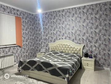5-комнатный дом, 10.7 соток, 122 м², миниатюра 6