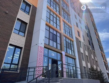 Офис, Магазин и др., этаж 1 из 10, 172 м², миниатюра 2