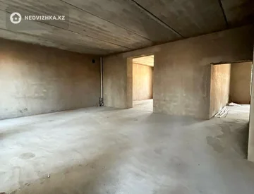 Офис, Магазин и др., этаж 1 из 10, 172 м², миниатюра 5