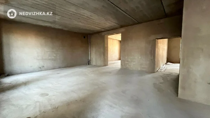 Офис, Магазин и др., этаж 1 из 10, 172 м², фотография 5