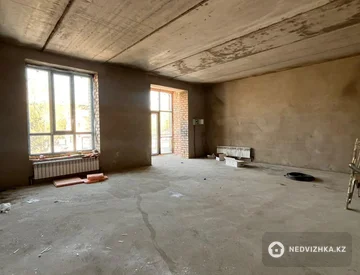 Офис, Магазин и др., этаж 1 из 10, 172 м², миниатюра 6