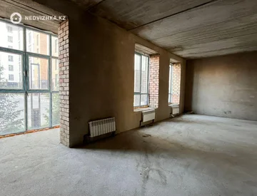 Офис, Магазин и др., этаж 1 из 10, 172 м², миниатюра 7