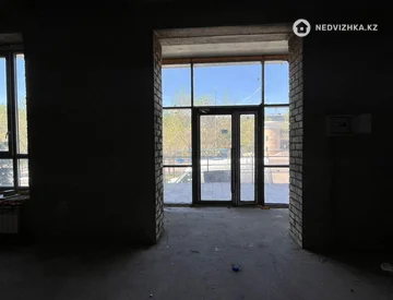 Офис, Магазин и др., этаж 1 из 10, 172 м², миниатюра 10