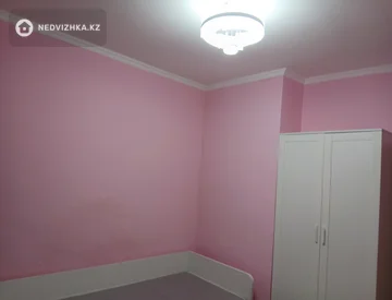 3-комнатная квартира, этаж 2 из 5, 80 м², На длительный срок, миниатюра 4