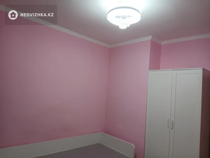3-комнатная квартира, этаж 2 из 5, 80 м², На длительный срок, фотография 4