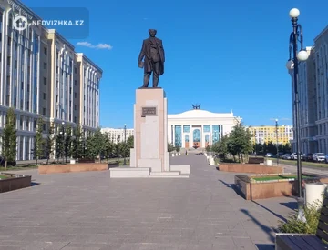 4-комнатная квартира, этаж 8 из 24, 106 м², миниатюра 2
