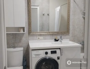 4-комнатная квартира, этаж 8 из 24, 106 м², миниатюра 9