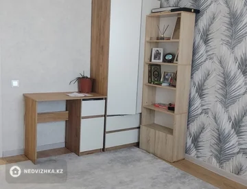 4-комнатная квартира, этаж 8 из 24, 106 м², миниатюра 12
