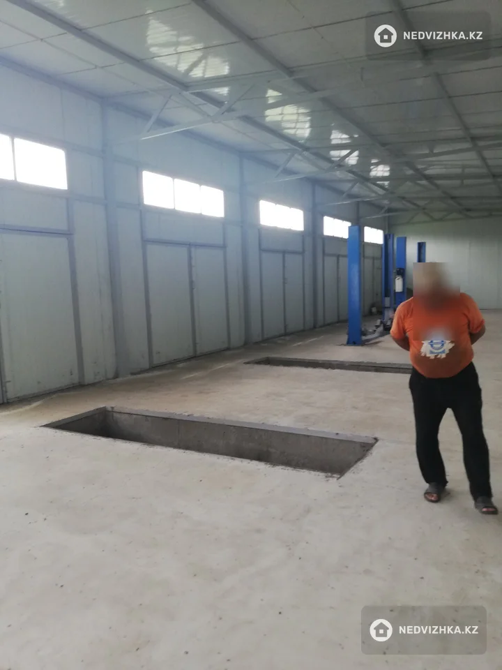 Участок 10.0 соток, фотография 4
