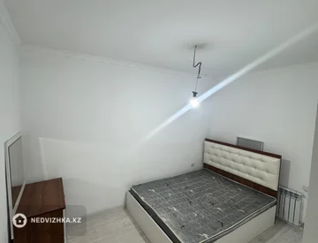 3-комнатная квартира, этаж 4 из 5, 58 м², миниатюра 9
