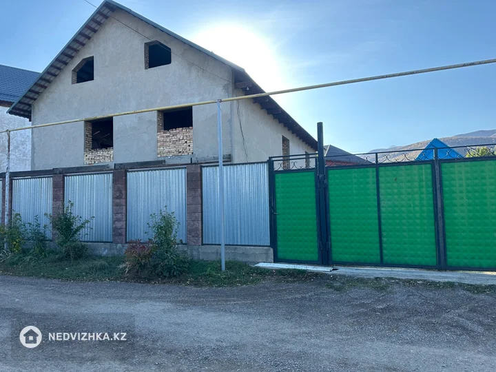 6-комнатный дом, 9 соток, 340 м²