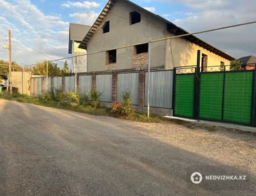 6-комнатный дом, 9 соток, 340 м², миниатюра 5