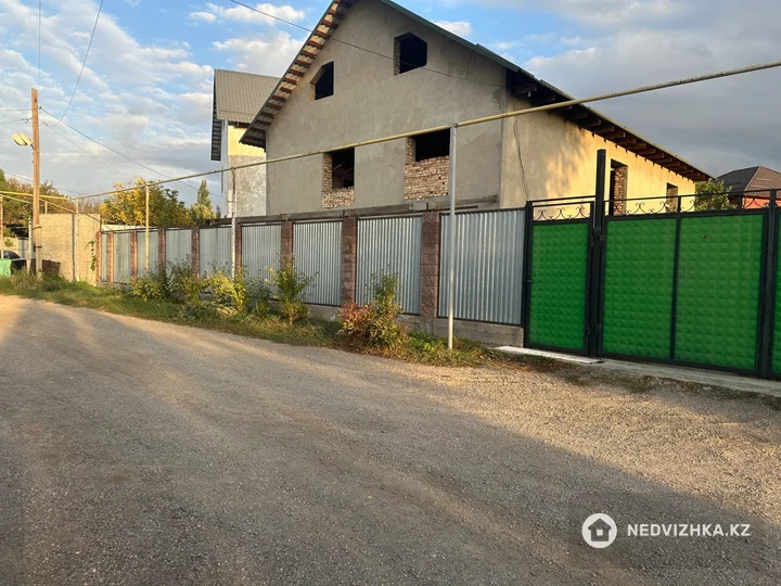 6-комнатный дом, 9 соток, 340 м², фотография 5