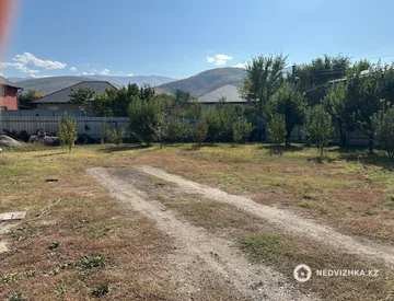 6-комнатный дом, 9 соток, 340 м², миниатюра 8