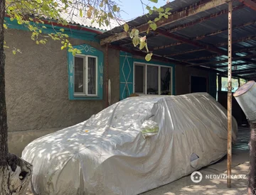 5-комнатный дом, 13 соток, 36 м², миниатюра 2