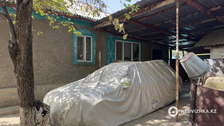 5-комнатный дом, 13 соток, 36 м², фотография 2