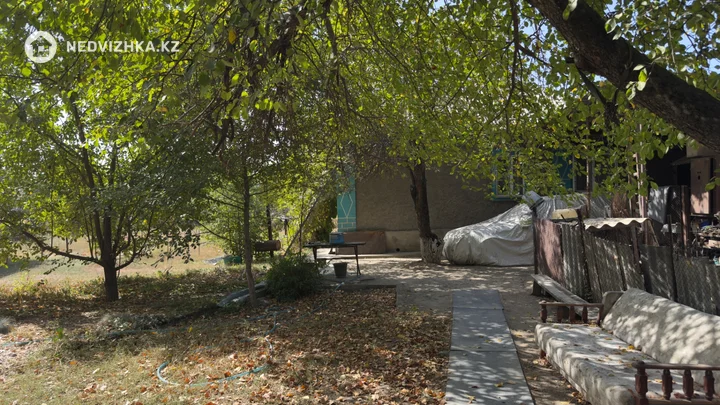 5-комнатный дом, 13 соток, 36 м², фотография 3