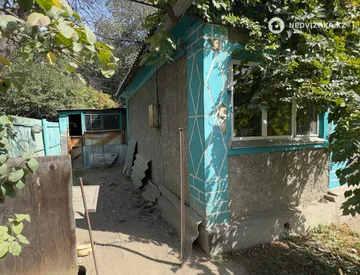 5-комнатный дом, 13 соток, 36 м², миниатюра 4