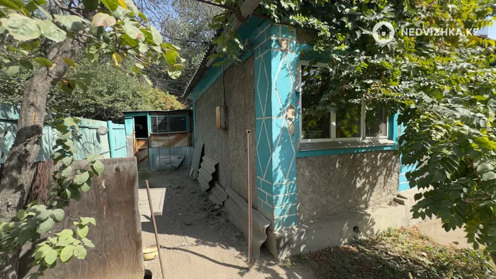 5-комнатный дом, 13 соток, 36 м², фотография 4