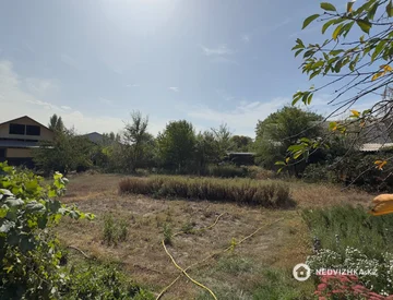 5-комнатный дом, 13 соток, 36 м², миниатюра 9