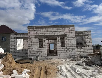 Участок 6.0 соток, 260 м², миниатюра 2