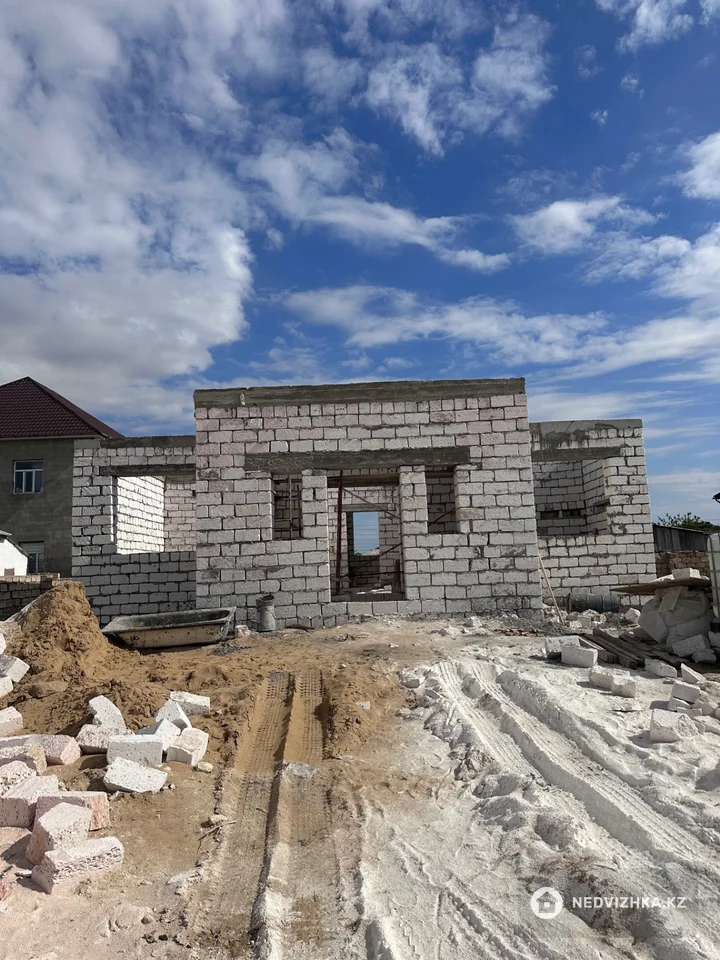 Участок 6.0 соток, 260 м², фотография 2