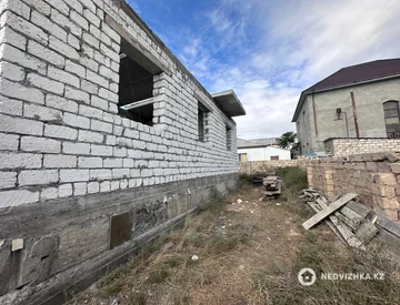 Участок 6.0 соток, 260 м², миниатюра 6