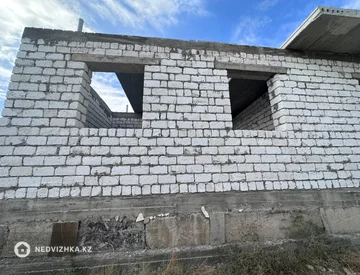 Участок 6.0 соток, 260 м², миниатюра 3