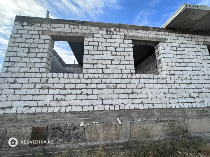 Участок 6.0 соток, 260 м², фотография 3