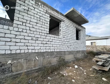 Участок 6.0 соток, 260 м², миниатюра 4