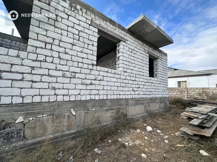 Участок 6.0 соток, 260 м², фотография 4