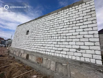 Участок 6.0 соток, 260 м², миниатюра 5