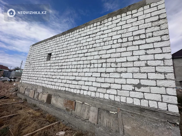 Участок 6.0 соток, 260 м², фотография 5