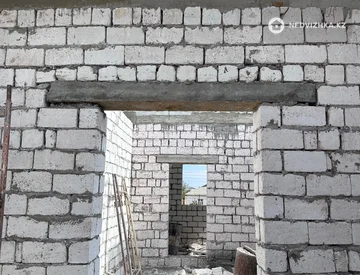 Участок 6.0 соток, 260 м², миниатюра 7