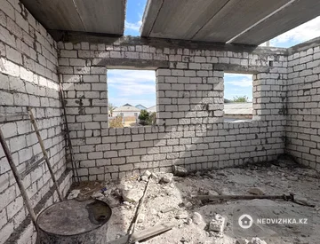 Участок 6.0 соток, 260 м², миниатюра 10