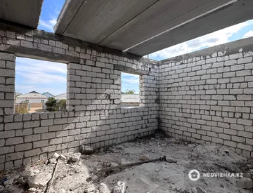 Участок 6.0 соток, 260 м², миниатюра 11