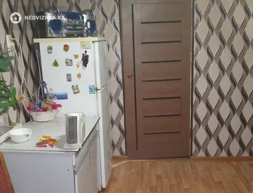 5-комнатный дом, 6 соток, 108 м², миниатюра 4