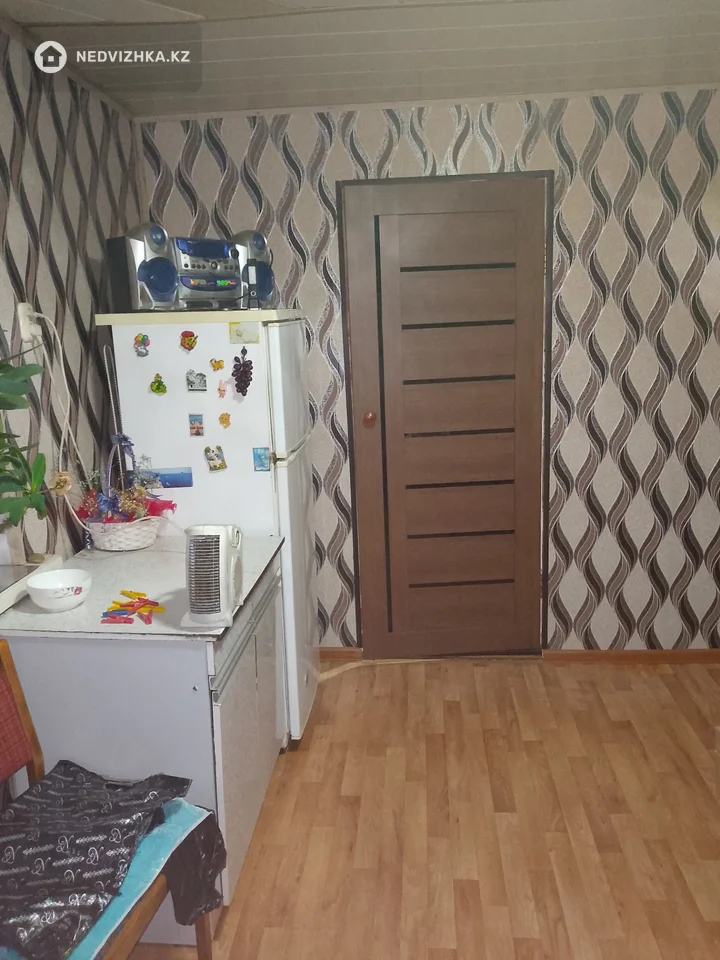 5-комнатный дом, 6 соток, 108 м², фотография 4
