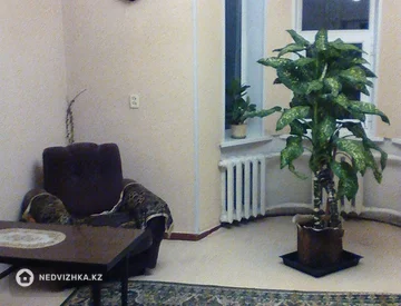 5-комнатный дом, 6 соток, 108 м², миниатюра 5
